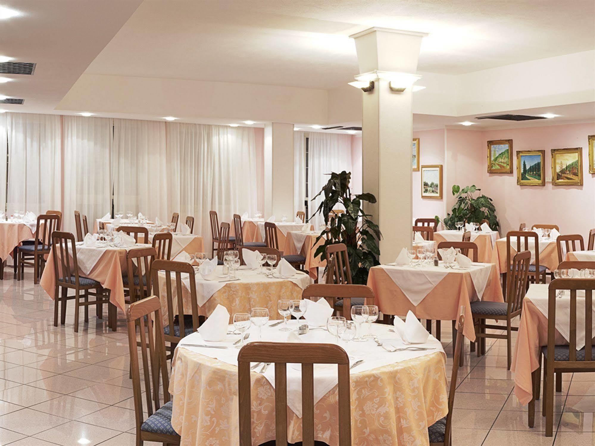 Majore Hotel Santa Teresa Gallura